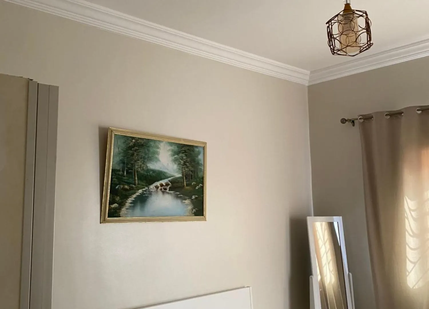 Apartment Spacieux & Confortable, Parfait Pour Familles Ou Sejours Tranquilles Marrakesh