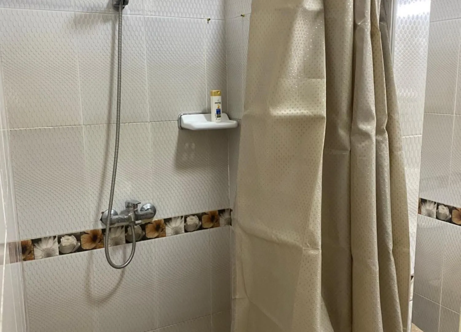 Spacieux & Confortable, Parfait Pour Familles Ou Sejours Tranquilles Marrakesh 0*,